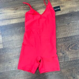 Skatie Sydney bodysuit